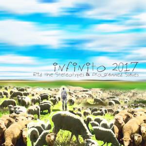 收聽鬼武者的13. Everything I Love Song feat. Howard Nkosi, Jago Moonshine and Jonez the Revolution歌詞歌曲