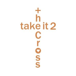 ดาวน์โหลดและฟังเพลง Take It to the Cross (Male Vocal Demo Version) พร้อมเนื้อเพลงจาก Friends of Cedar Church
