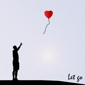 收聽Tarjei Skarlund的Let Go歌詞歌曲