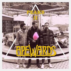 Listen to As You Say My Name song with lyrics from Apewards