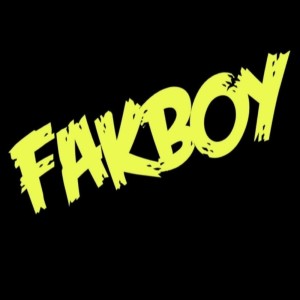 Listen to Untitled song with lyrics from Fakboy