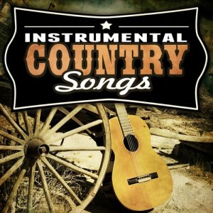 ดาวน์โหลดและฟังเพลง Love Story (Instrumental Version) พร้อมเนื้อเพลงจาก Guitar Masters