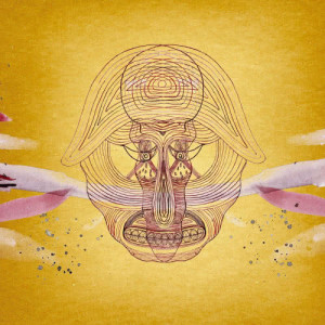 ดาวน์โหลดและฟังเพลง Walilamdzi (Album Version) พร้อมเนื้อเพลงจาก Devendra Banhart