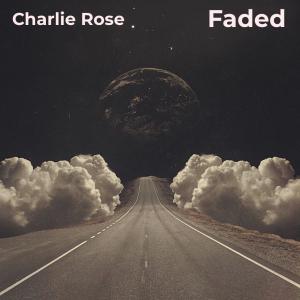 ดาวน์โหลดและฟังเพลง Faded (Explicit) พร้อมเนื้อเพลงจาก Charlie Rose