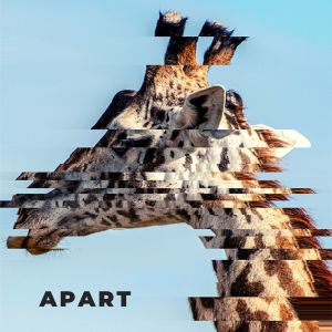 Listen to Apart song with lyrics from Shinichiro Ozawa
