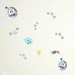 收聽Pigeons的Dead Star歌詞歌曲