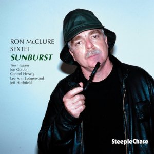 收聽Ron McClure的Sunburst歌詞歌曲