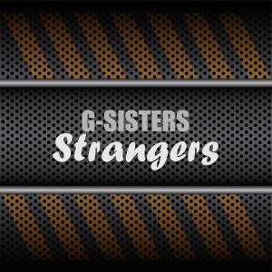 Album Strangers from 