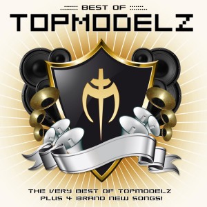 Dengarkan Love Somebody lagu dari Topmodelz dengan lirik