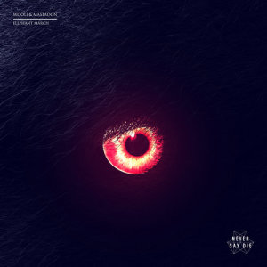 Listen to Elephant March song with lyrics from Wooli