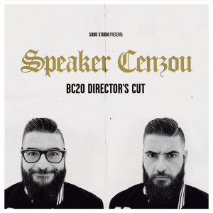 Listen to Stay come il merlo 2030 (feat. Clementino, Rocco Hunt, Valerio Jovine, Papa J) song with lyrics from Speaker Cenzou