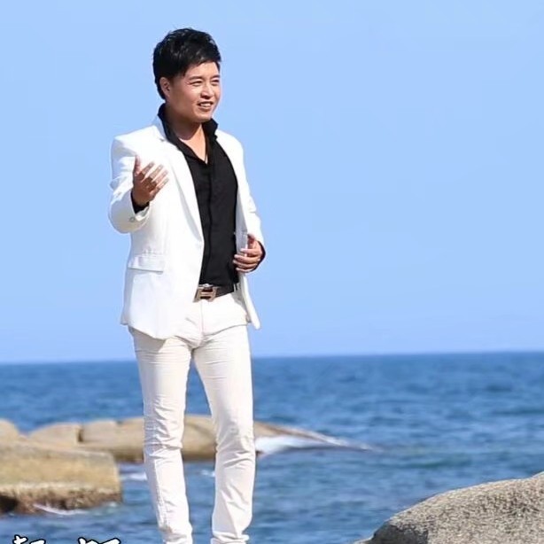 陈色武