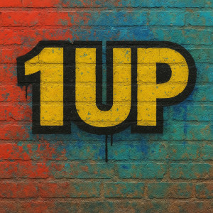 Listen to Juan Epstein song with lyrics from 1up