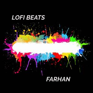 Farhan的專輯LOFI BEATS