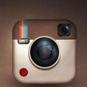 ดาวน์โหลดและฟังเพลง A.M.O.F (Explicit) พร้อมเนื้อเพลงจาก BigBrandoRadio