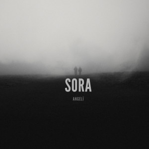 Album Sora oleh Angeli