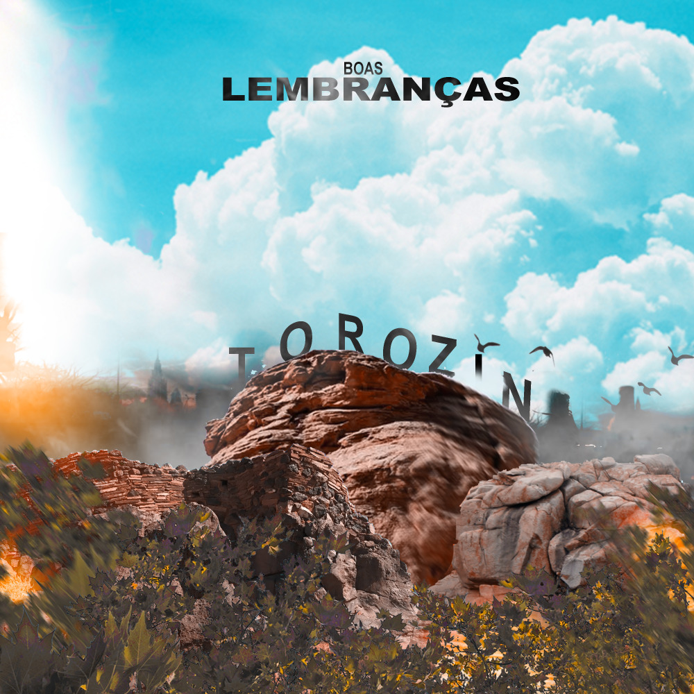 Boas lembranças