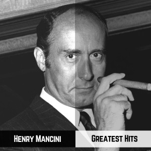 Dengarkan lagu My One and Only Love nyanyian Henry Mancini dengan lirik