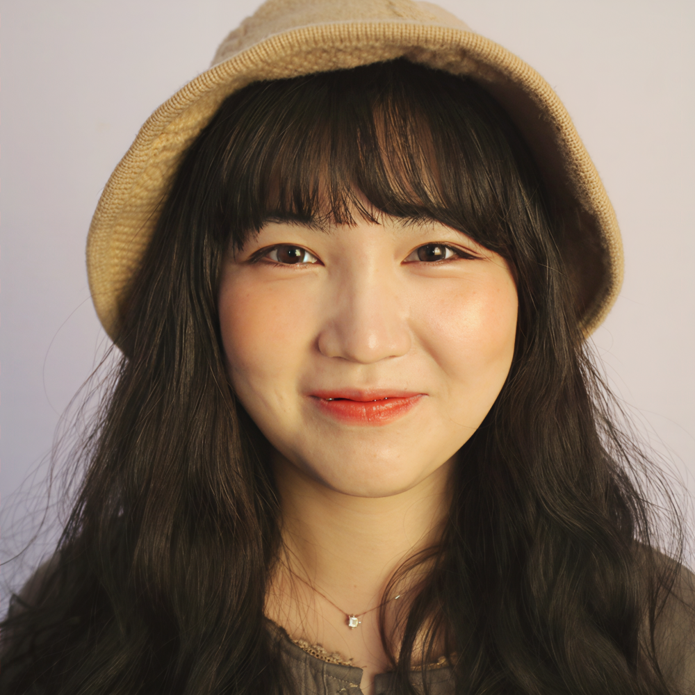 조애란