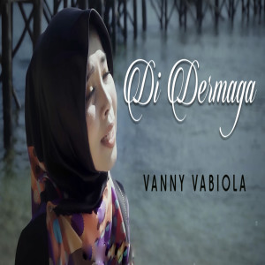 Di Dermaga dari Vanny Fabiola