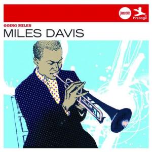 收聽Miles Davis Quintet的'Round Midnight歌詞歌曲