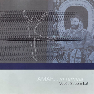 ดาวน์โหลดและฟังเพลง Feiticeira พร้อมเนื้อเพลงจาก Ana Isabel