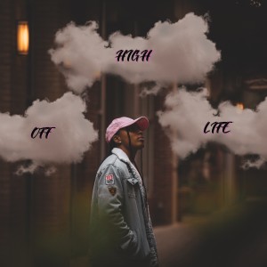 收聽Mikayla Boykin的High Off Life歌詞歌曲