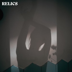 Album Relics oleh Advaitas