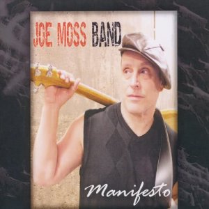 ดาวน์โหลดและฟังเพลง Micheal พร้อมเนื้อเพลงจาก Joe Moss