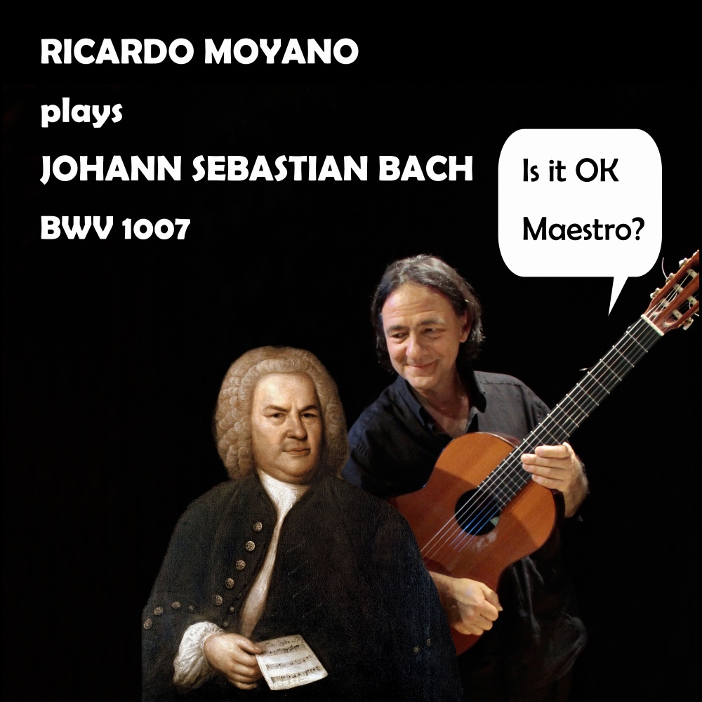 Cello Suite No.1 In G Major, BWV 1007: 4. Sarabande: BWV 1007