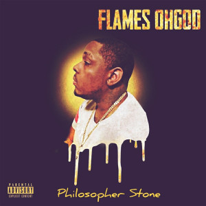 ดาวน์โหลดและฟังเพลง Ridin Solo (Explicit) พร้อมเนื้อเพลงจาก Flames Ohgod