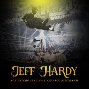 อัลบัม Jeff Hardy (Explicit) ศิลปิน Nor PsychoHead