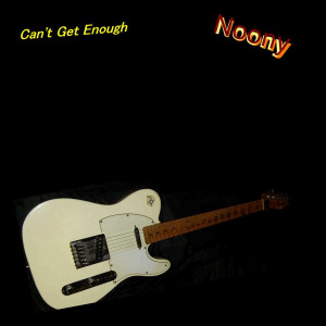 Listen to Can't Get Enough song with lyrics from Noony