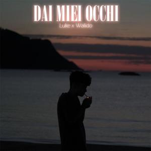 ดาวน์โหลดและฟังเพลง DAI MIEI OCCHI (feat. Walido) (Explicit) พร้อมเนื้อเพลงจาก Luk3