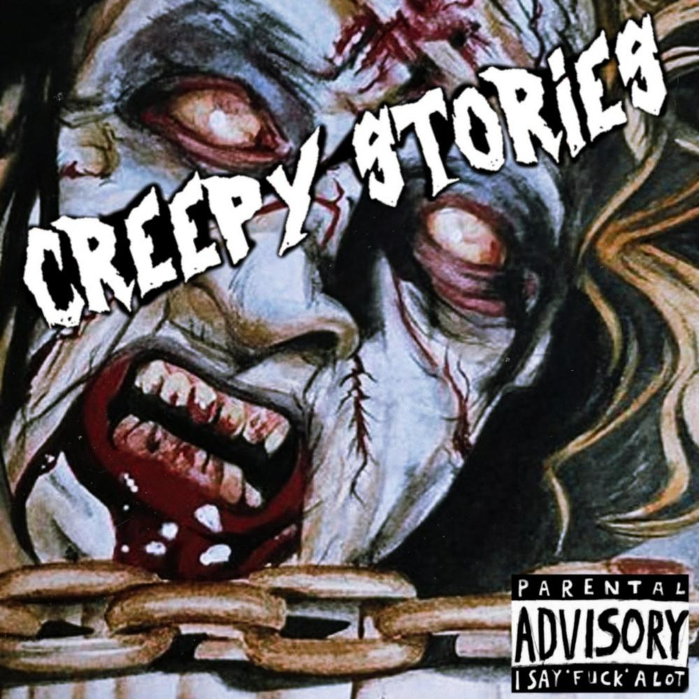 Double Trouble (Explicit)