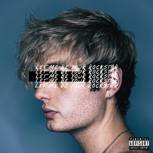 收聽SmittyZTop的let me be your rockstar (Explicit)歌詞歌曲