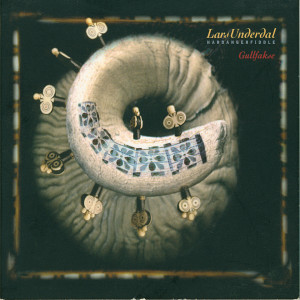 ดาวน์โหลดและฟังเพลง Lomelien พร้อมเนื้อเพลงจาก Lars Underdal