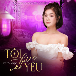 Listen to Tuyết Trắng song with lyrics from Vu Yen Ngoc