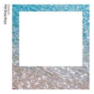 收聽Pet Shop Boys的Memory of the Future (New Single Mix) [2017 Remaster] (New Single Mix; 2017 Remaster)歌詞歌曲