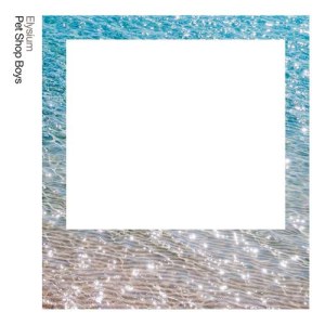收聽Pet Shop Boys的Winner (2017 Remaster)歌詞歌曲