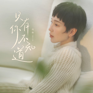 Listen to 只有你不知道 (女声版) song with lyrics from 闫欣