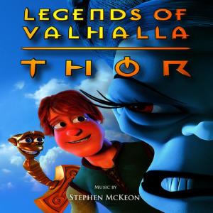 ดาวน์โหลดและฟังเพลง The Battle พร้อมเนื้อเพลงจาก Stephen McKeon