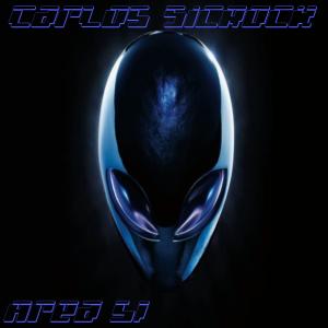 收聽Carlos Sicrock的Area 51歌詞歌曲