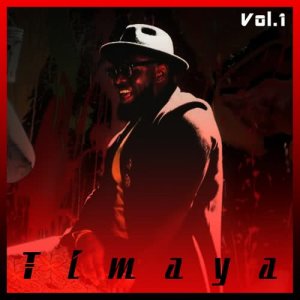 Dengarkan Lai Lai lagu dari Timaya dengan lirik