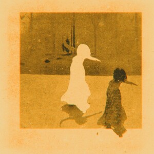 Yvonne Ambrée的專輯Gold Fever