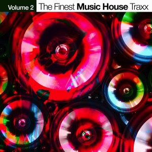 收聽Lucas Clark的Atlontax (Deeper Mix)歌詞歌曲