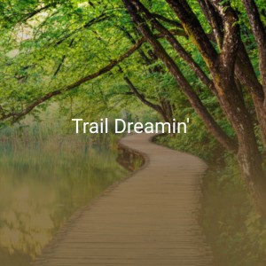 Listen to Youth to You song with lyrics from Willie Smith & Memphis Slim