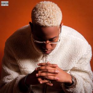 ดาวน์โหลดและฟังเพลง Uma Parte De Mim (Explicit) พร้อมเนื้อเพลงจาก Elsio Dizzy