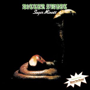 ดาวน์โหลดและฟังเพลง This World พร้อมเนื้อเพลงจาก Sugar Minott