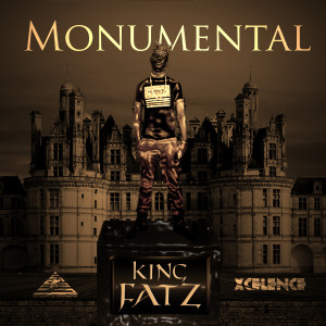 ดาวน์โหลดและฟังเพลง Kill Hiphop (Explicit) พร้อมเนื้อเพลงจาก KINGFATZ